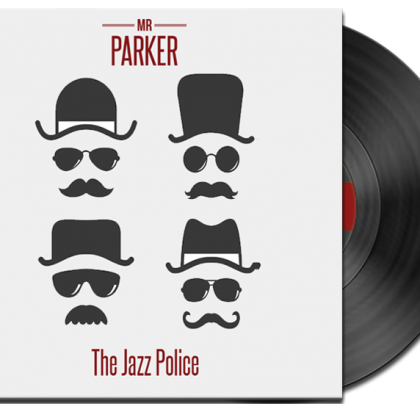 The Jazz Police http://thesecretjazzclub.com/wp-content/uploads/2019/01/Jazz-Police-Record-Cover.png