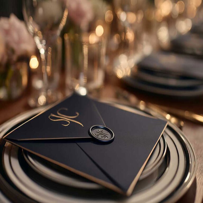 BW-Table-Setting-Pic-3W.sq