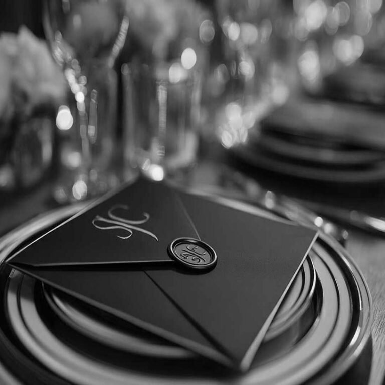 BW-Table-Setting-Pic-3Web