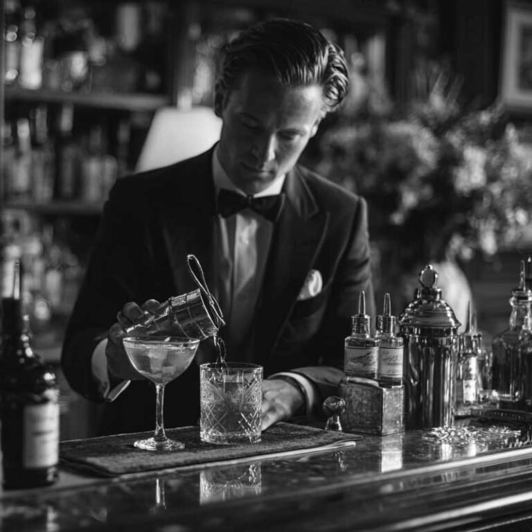 Barman-pic-1-BW-web