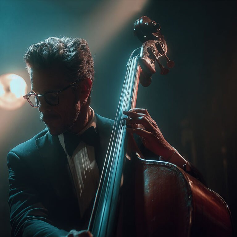 Bass-1Pic-1Web