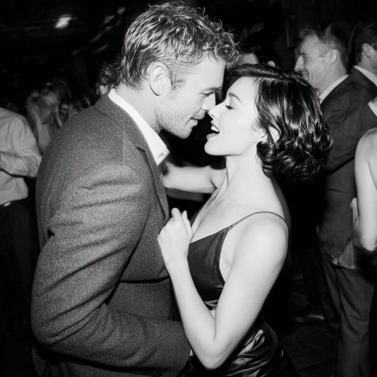 Couple-Dancing-BW-Pic-1-W