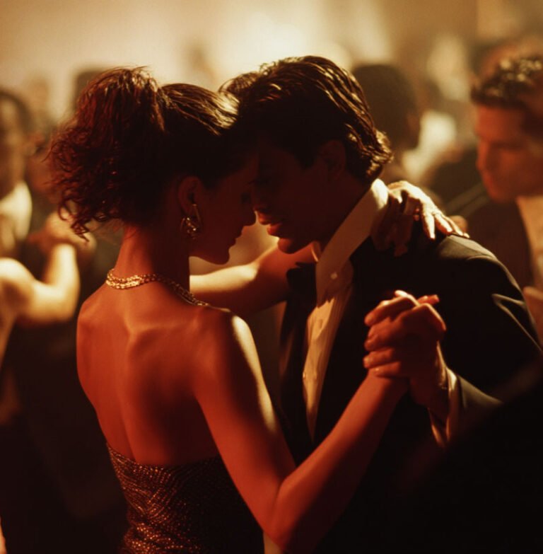 Couple-Dancing-Pic-6-Sq-W
