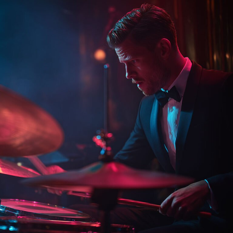 Drummer-1-Pic-4Web