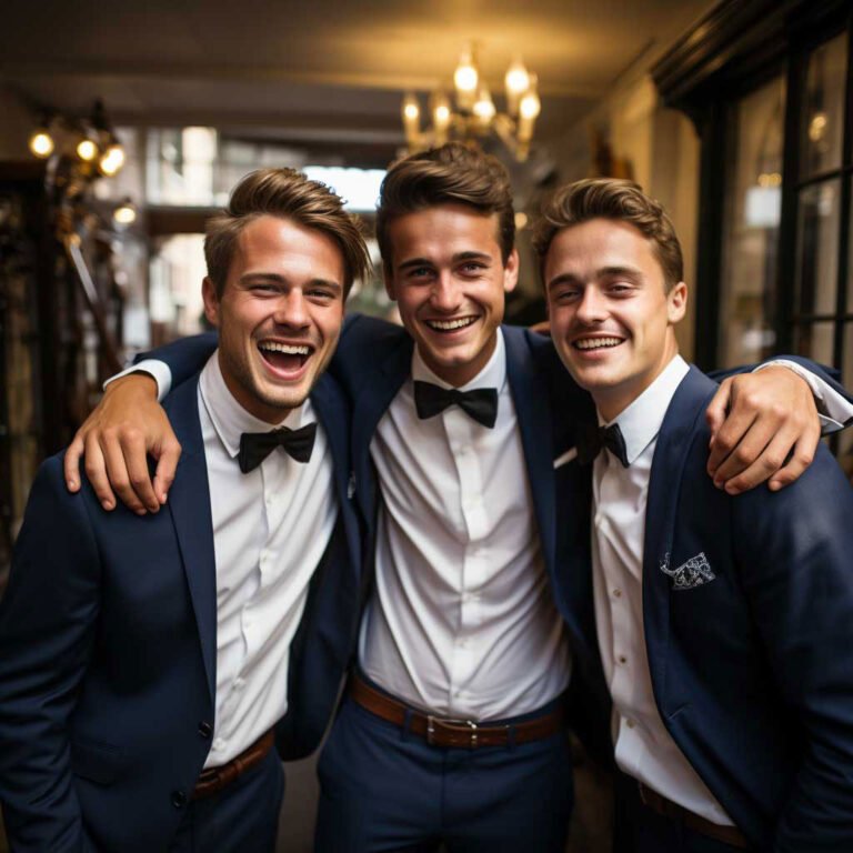 GroomTrio-Web