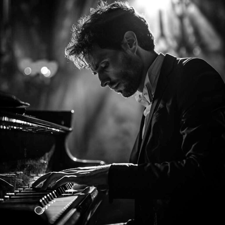 John-Piano-Web2