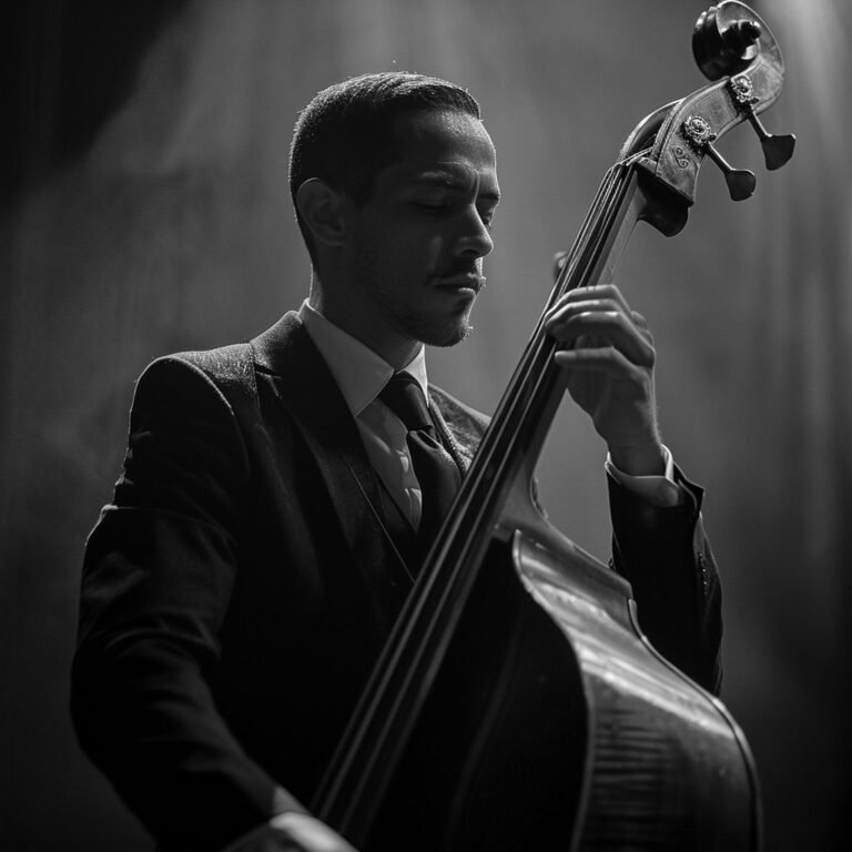 Paul-Bass-web-BW