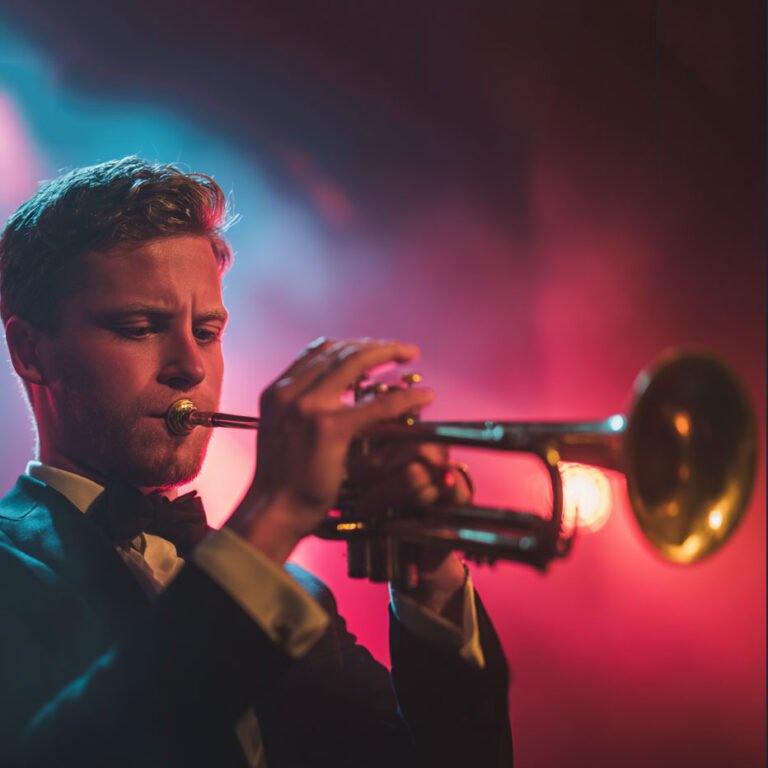 Trumpet-1-Pic-2web